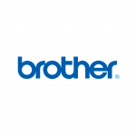 brother industries logo